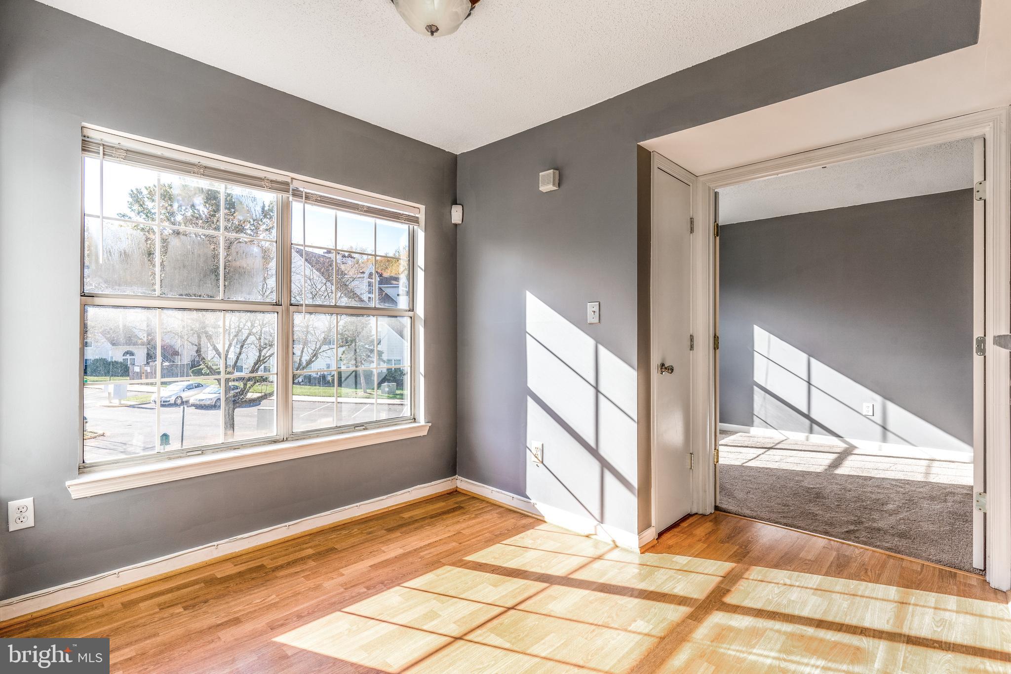 THE VISTAS - Residential Lease