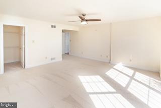 RAVENWING - Residential