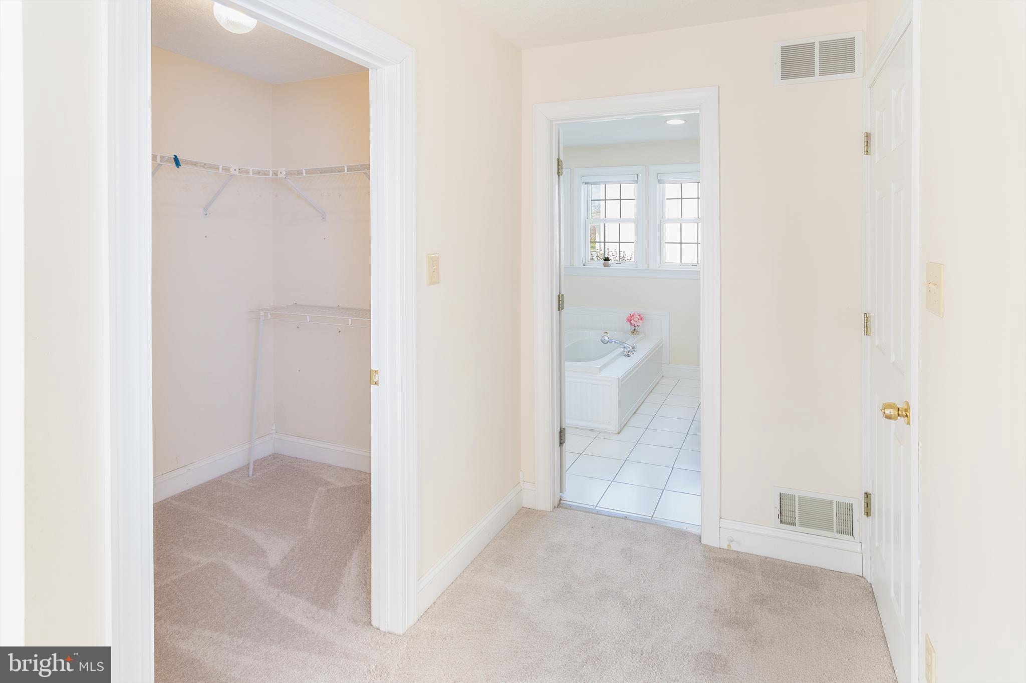 RAVENWING - Residential