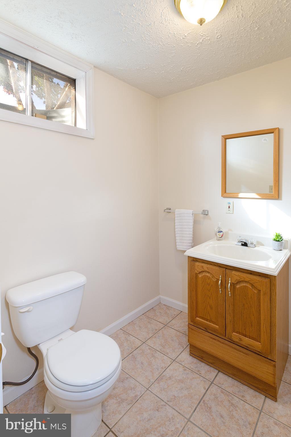 RAVENWING - Residential