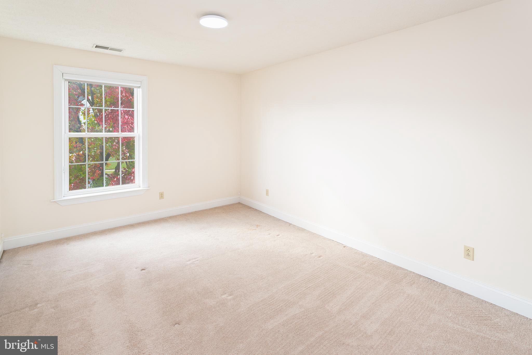 RAVENWING - Residential