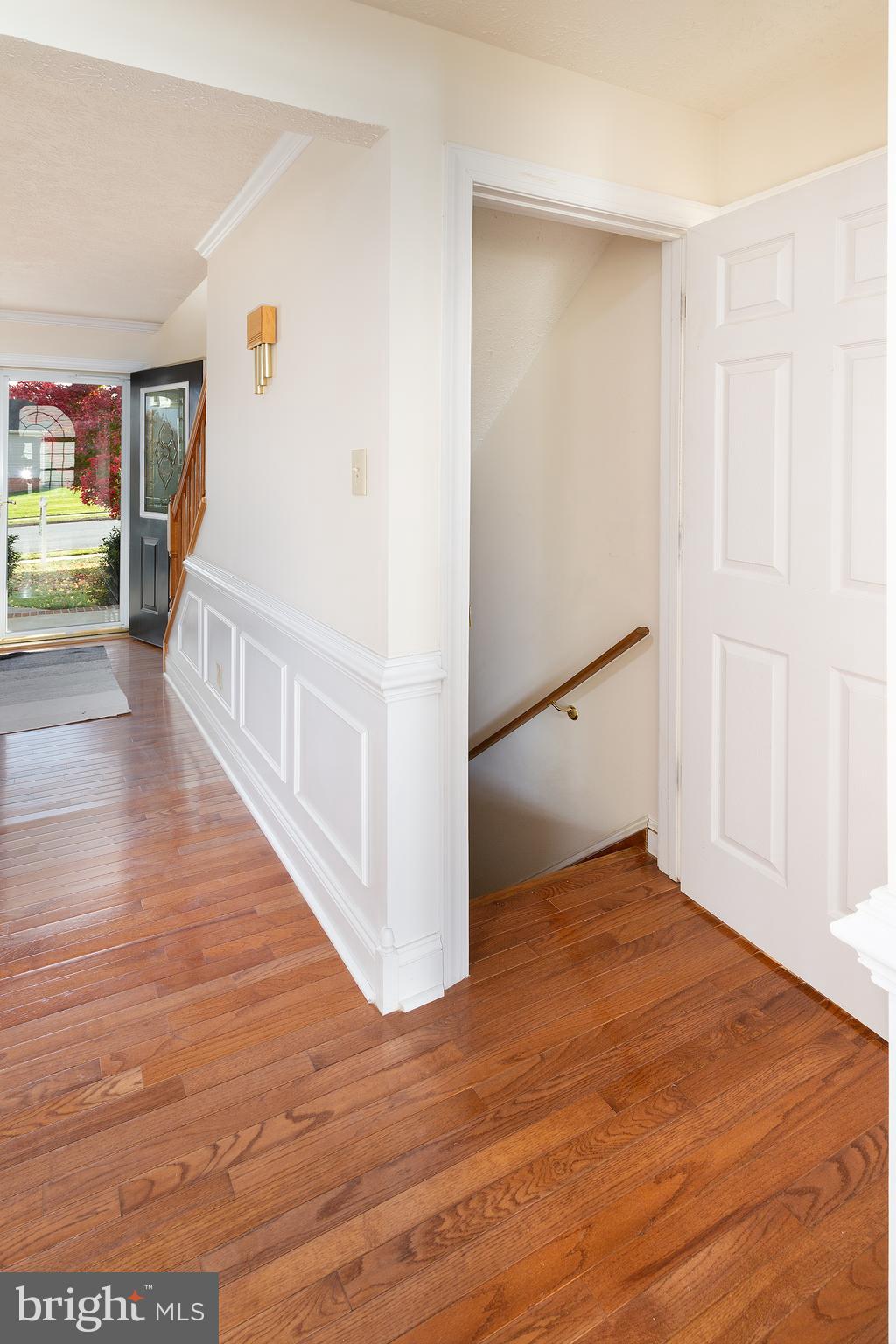 RAVENWING - Residential