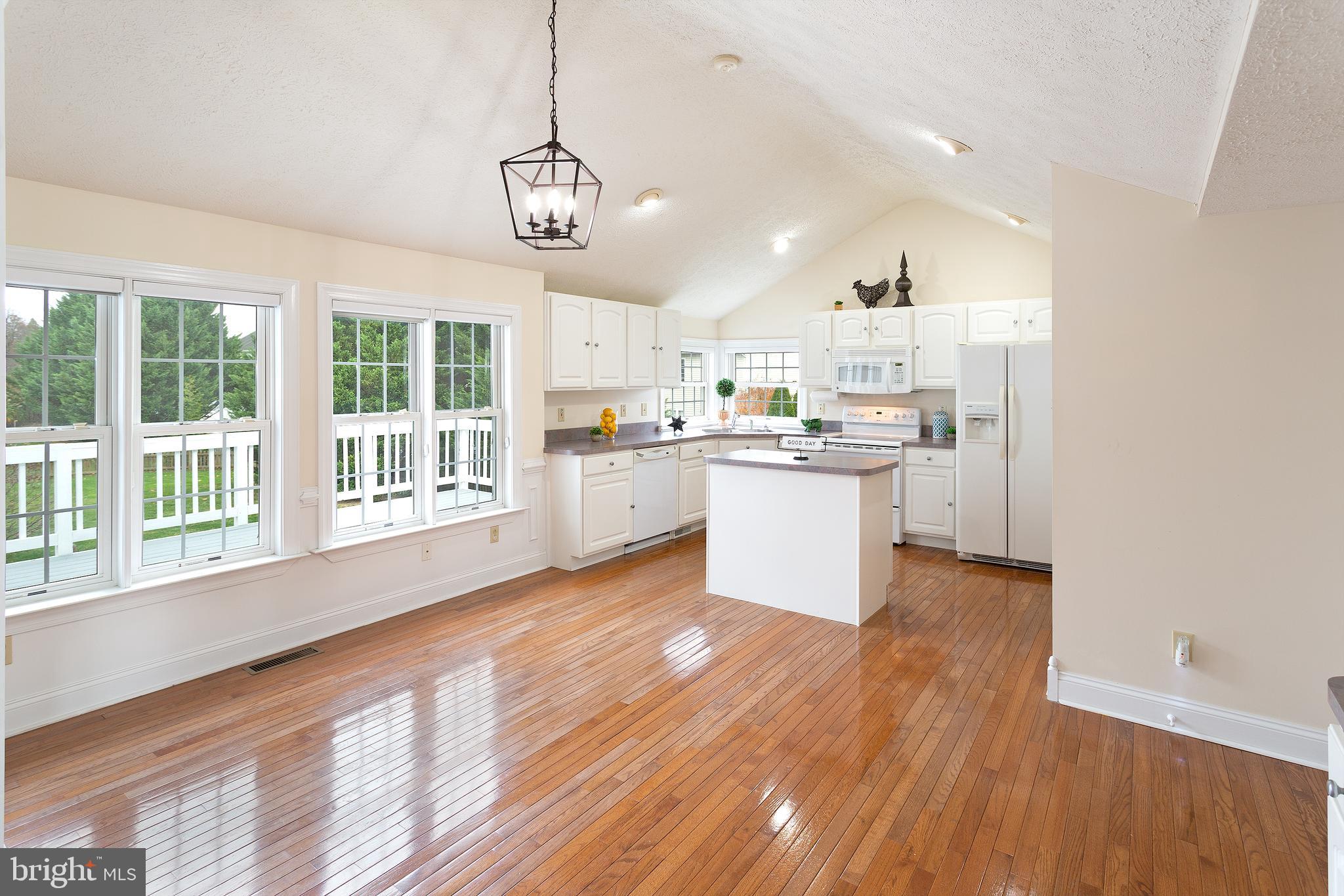 RAVENWING - Residential