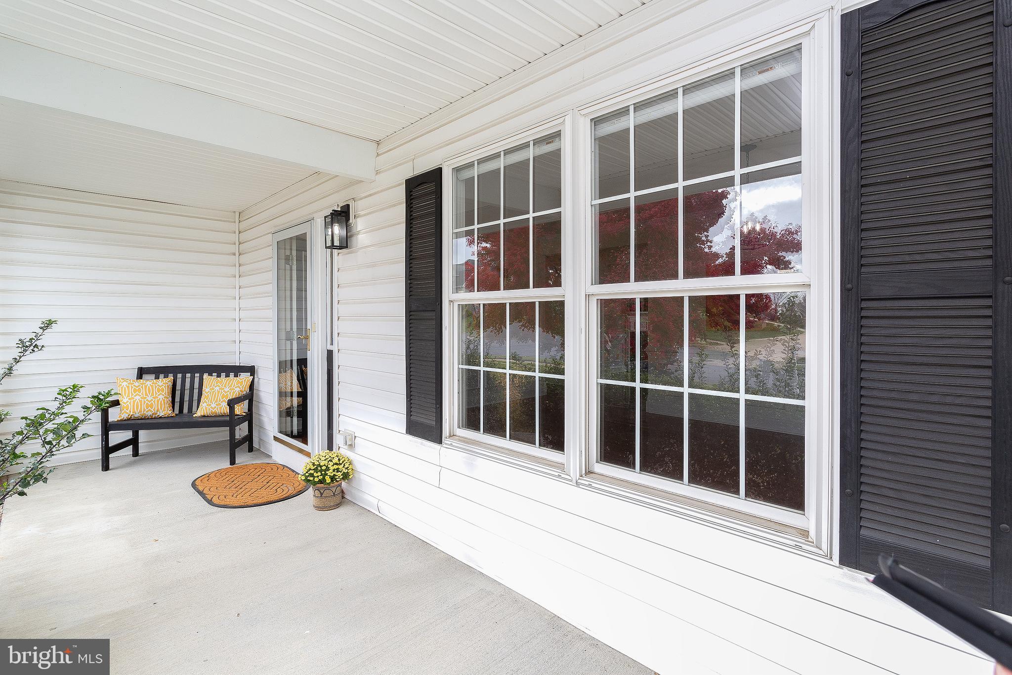 RAVENWING - Residential