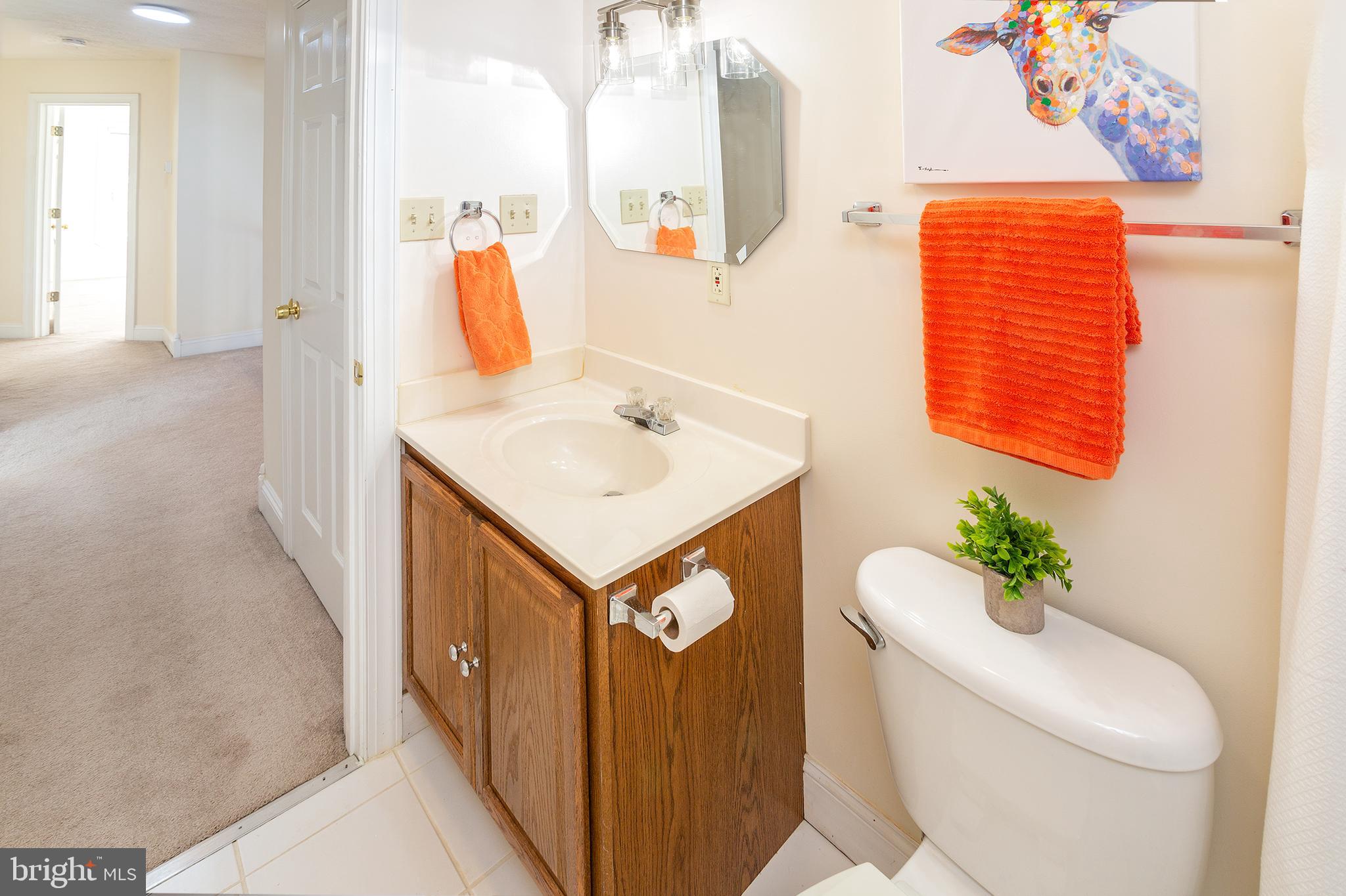 RAVENWING - Residential