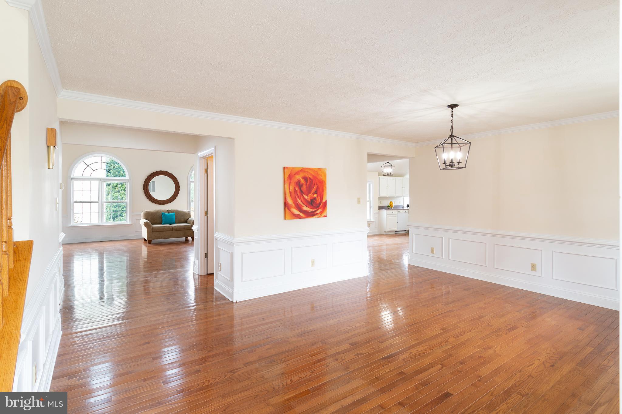 RAVENWING - Residential