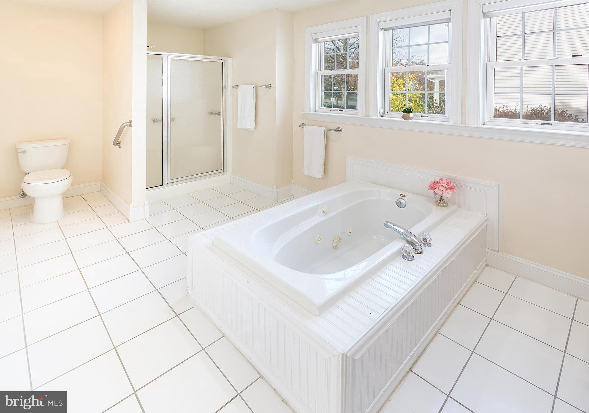 RAVENWING - Residential