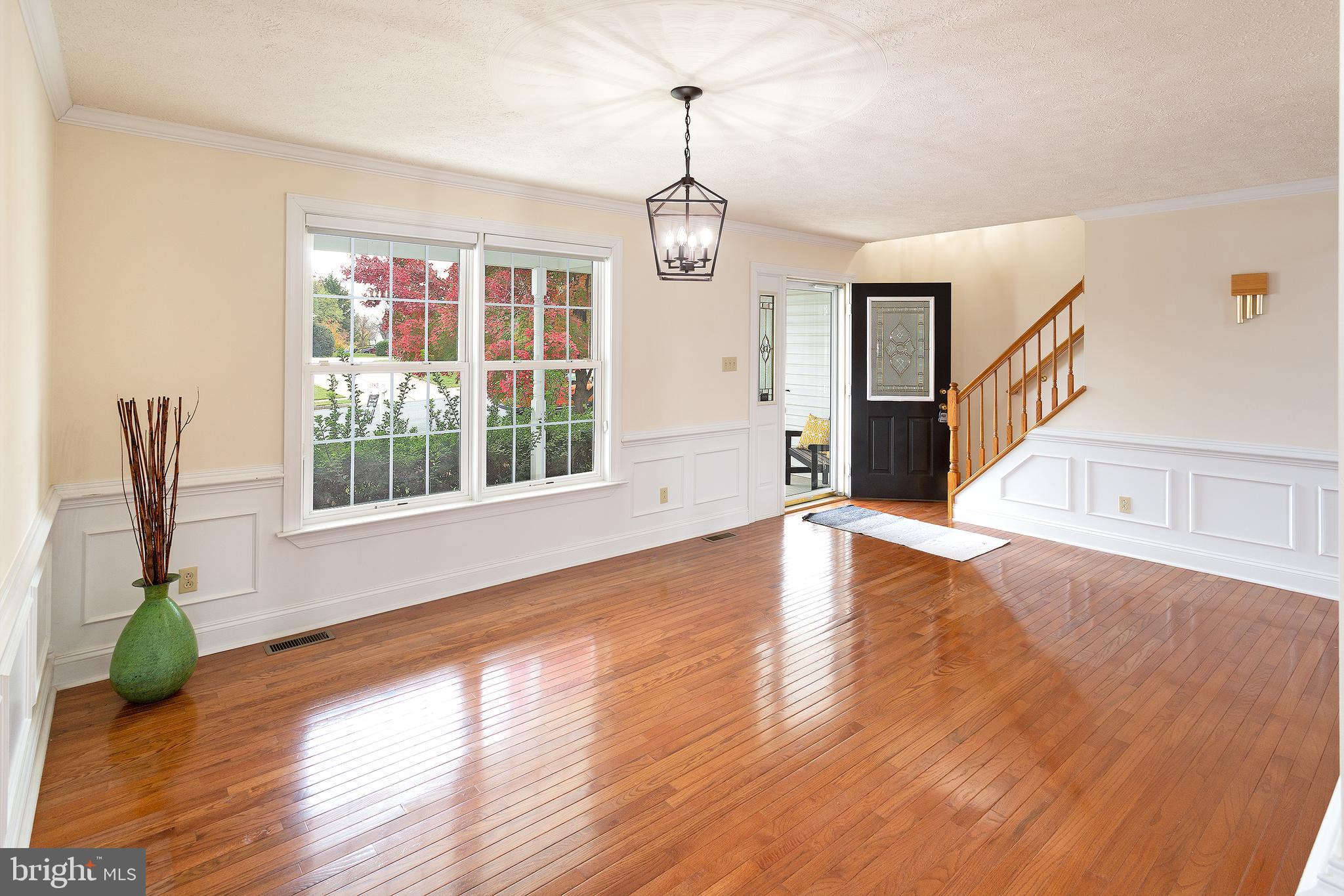 RAVENWING - Residential