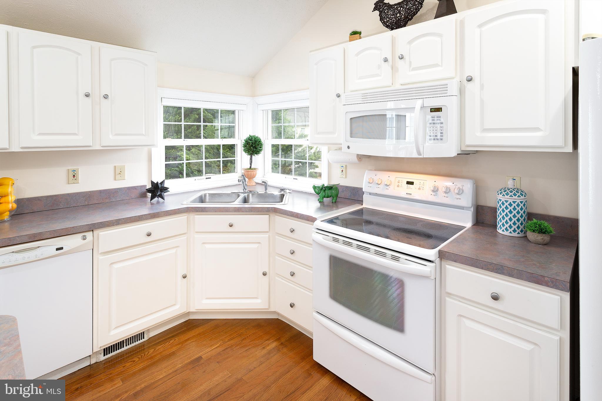 RAVENWING - Residential