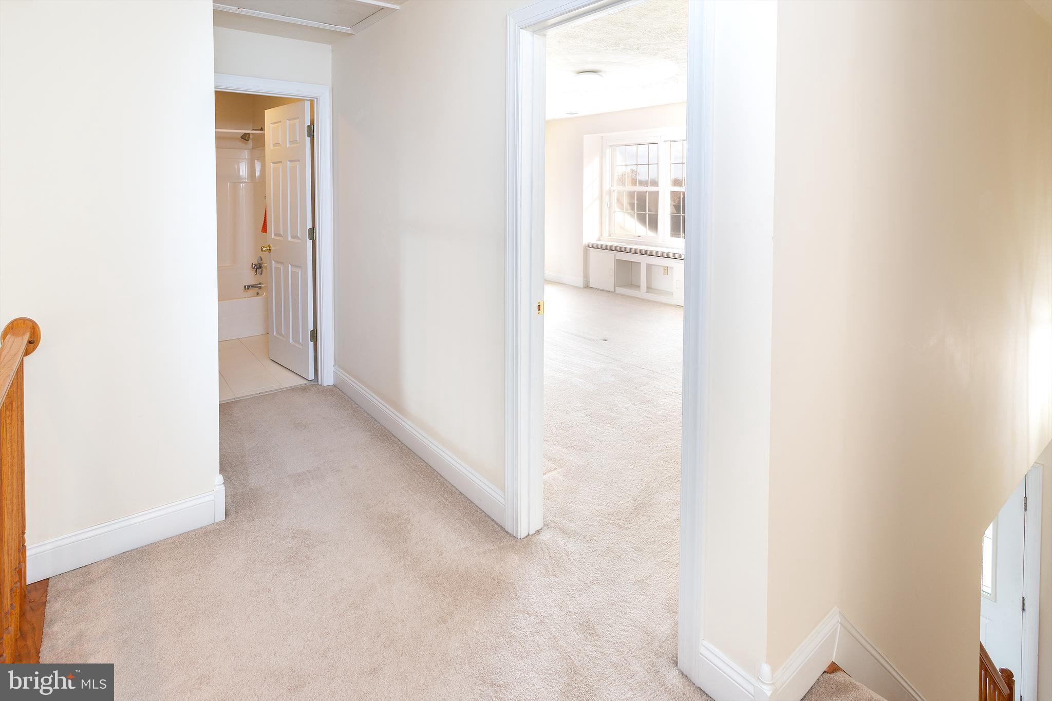 RAVENWING - Residential