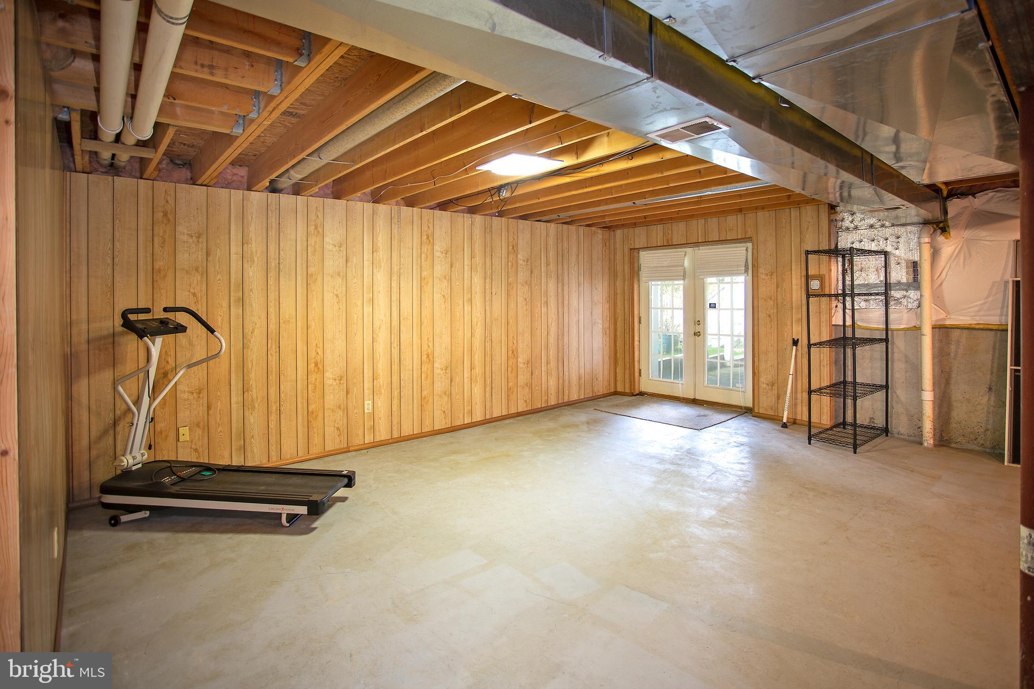 RAVENWING - Residential