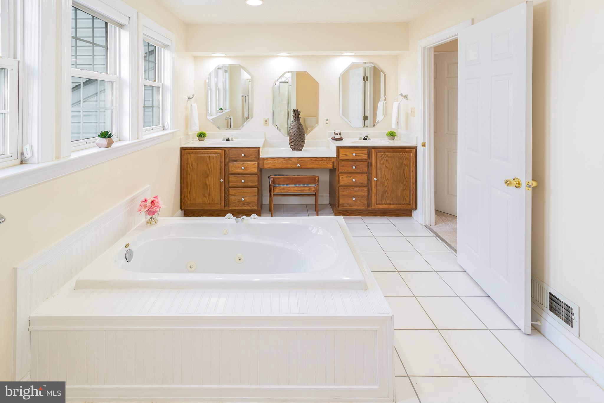 RAVENWING - Residential