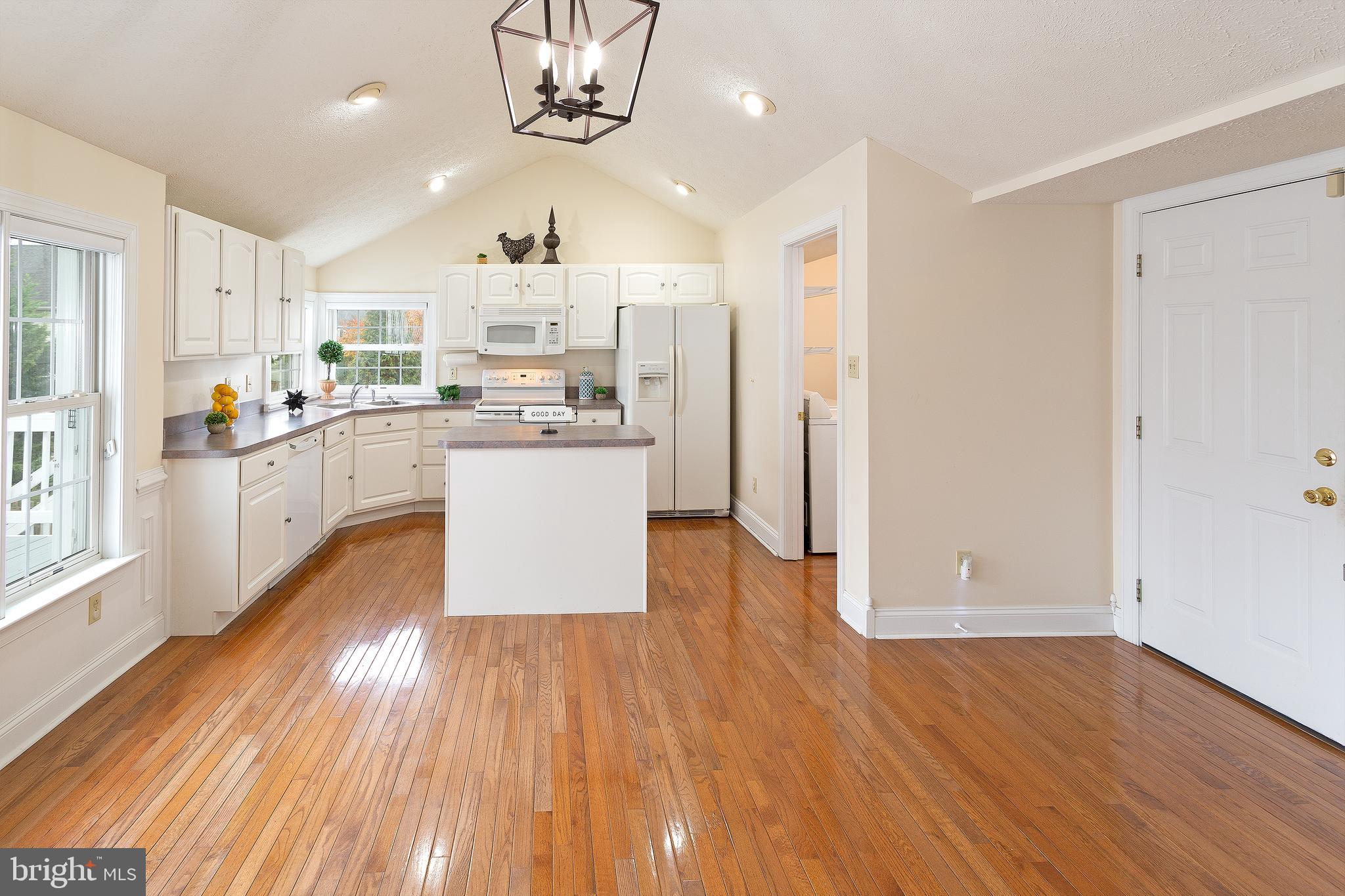 RAVENWING - Residential