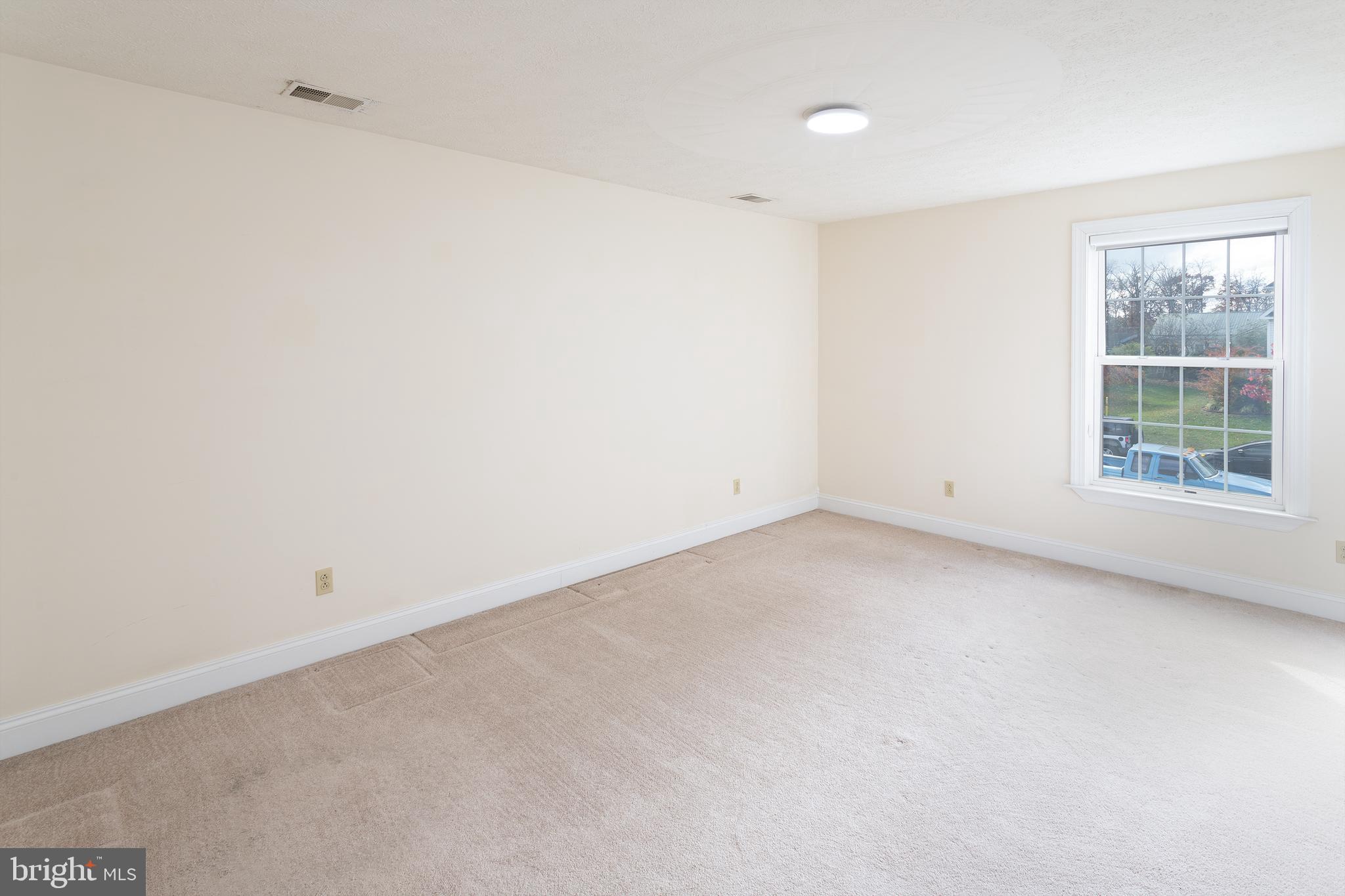 RAVENWING - Residential