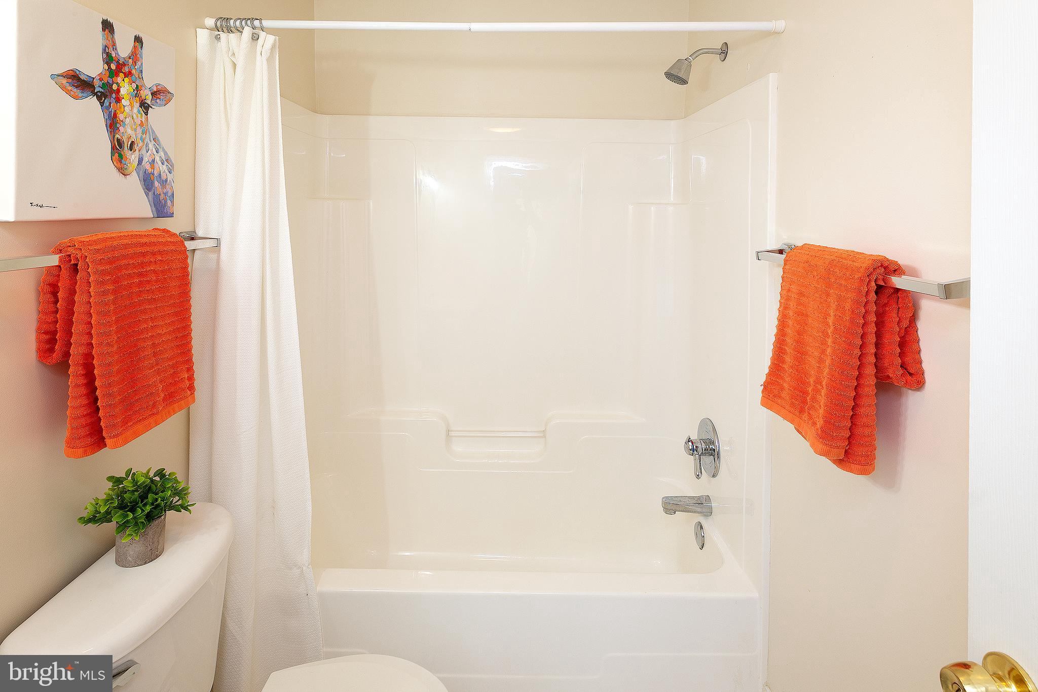 RAVENWING - Residential