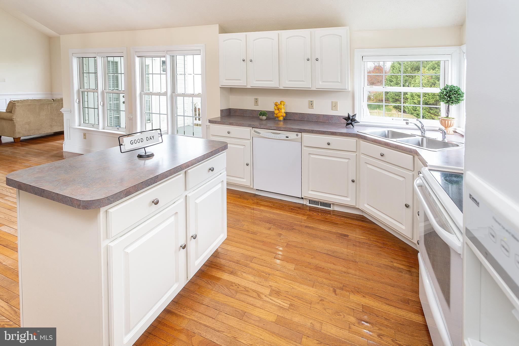 RAVENWING - Residential