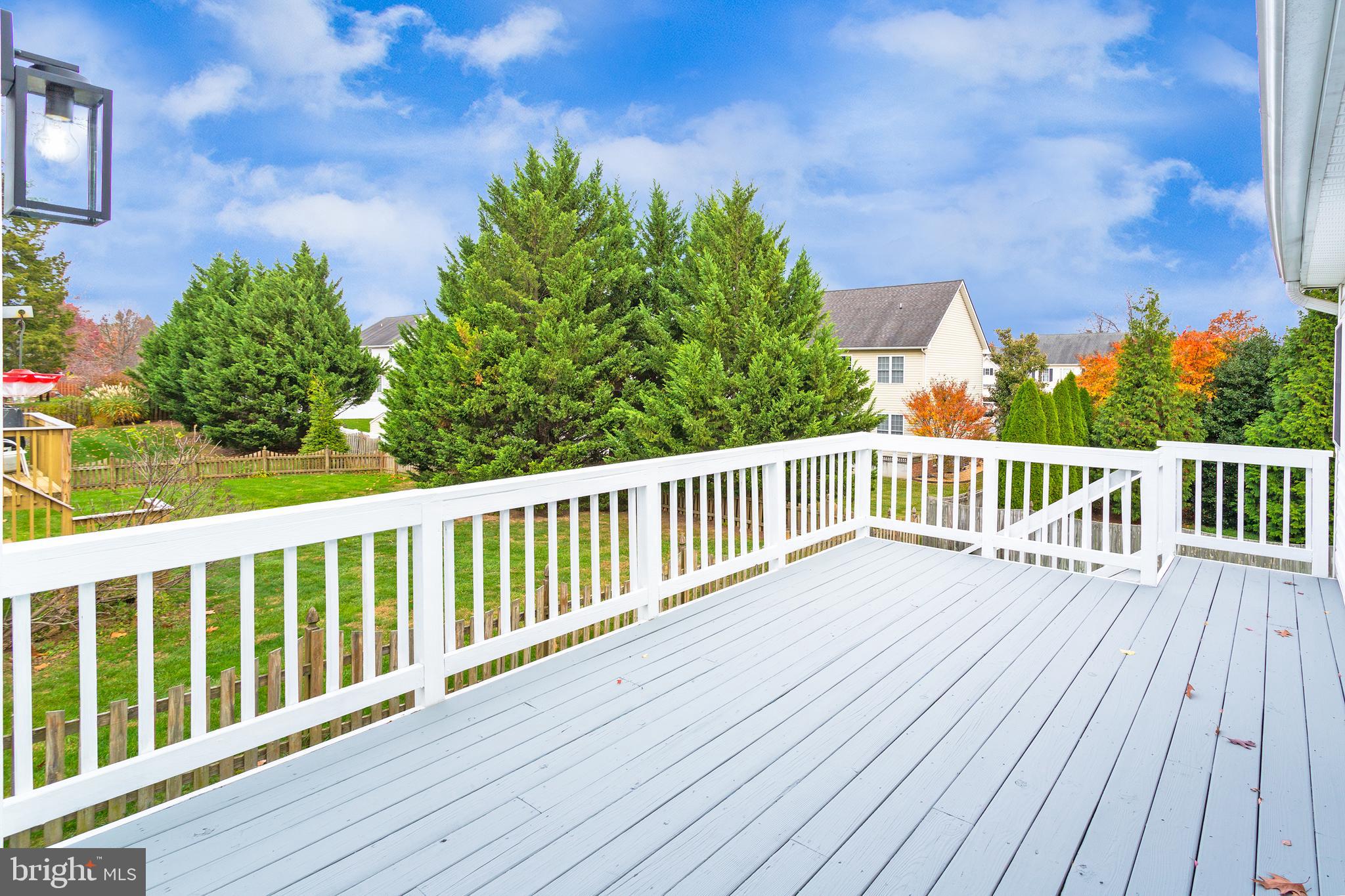 RAVENWING - Residential