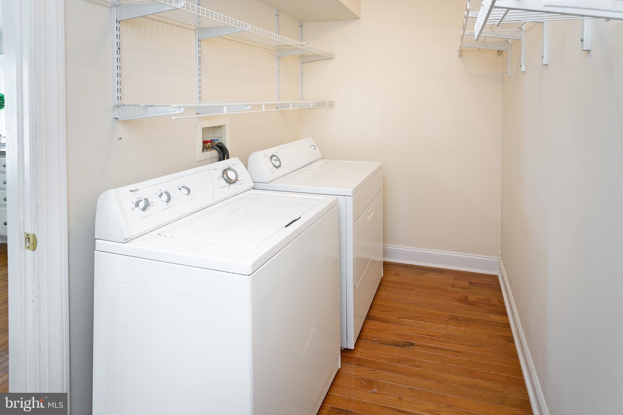 RAVENWING - Residential