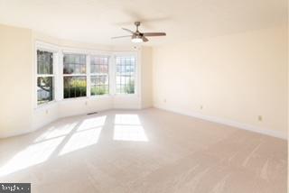 RAVENWING - Residential