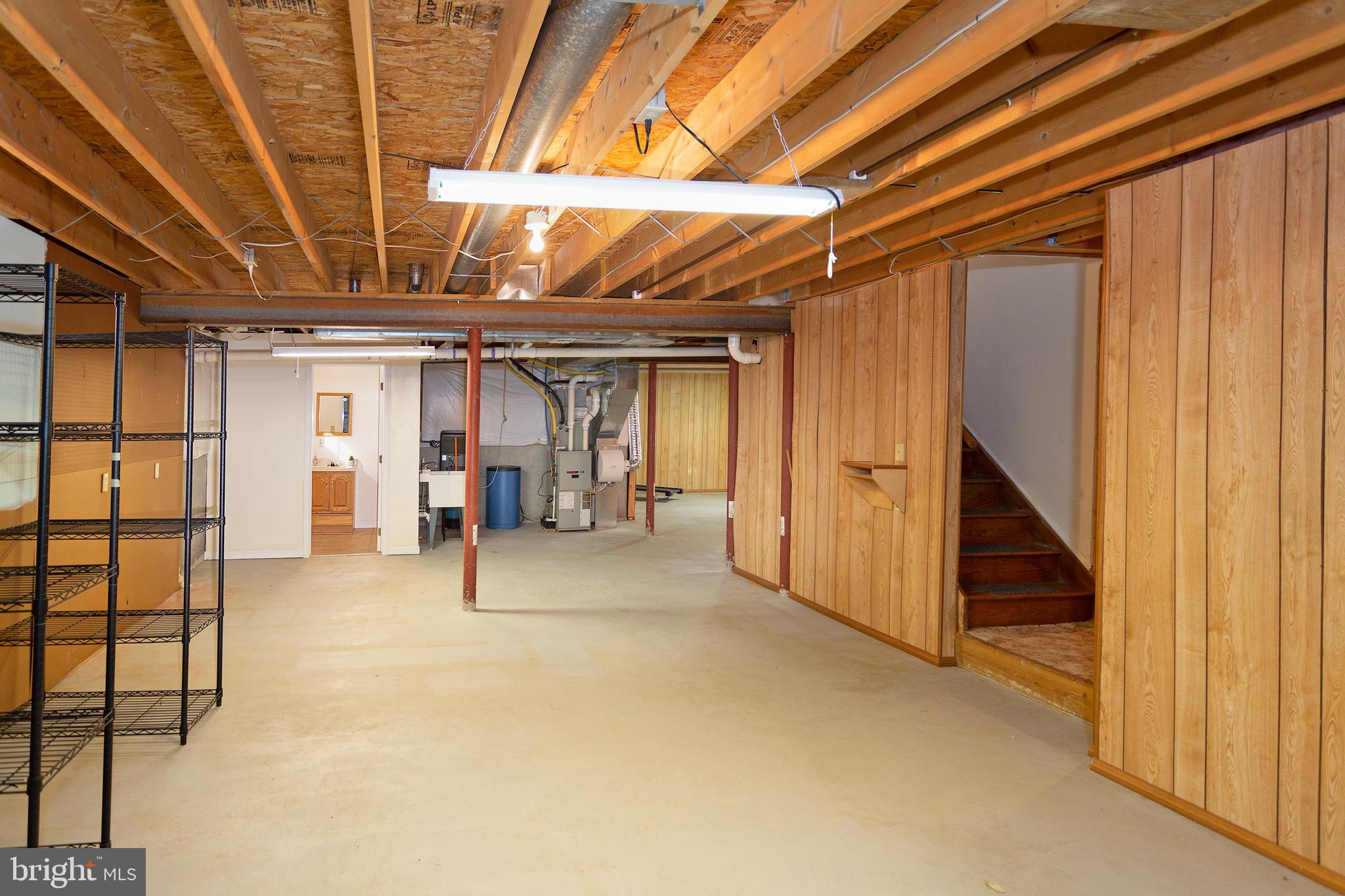 RAVENWING - Residential