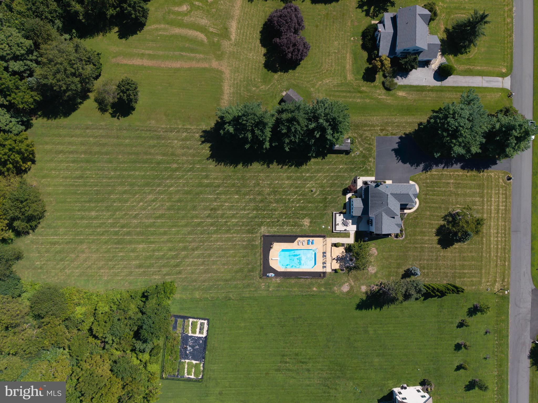 114 NANTUCKET DRIVE
