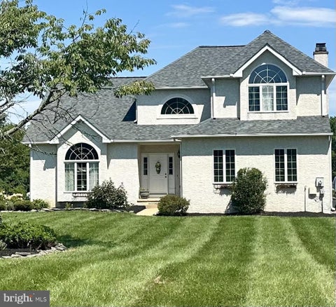 Homes For Sale - 114 Nantucket Drive<br/> MIDDLETOWN, DE 19709