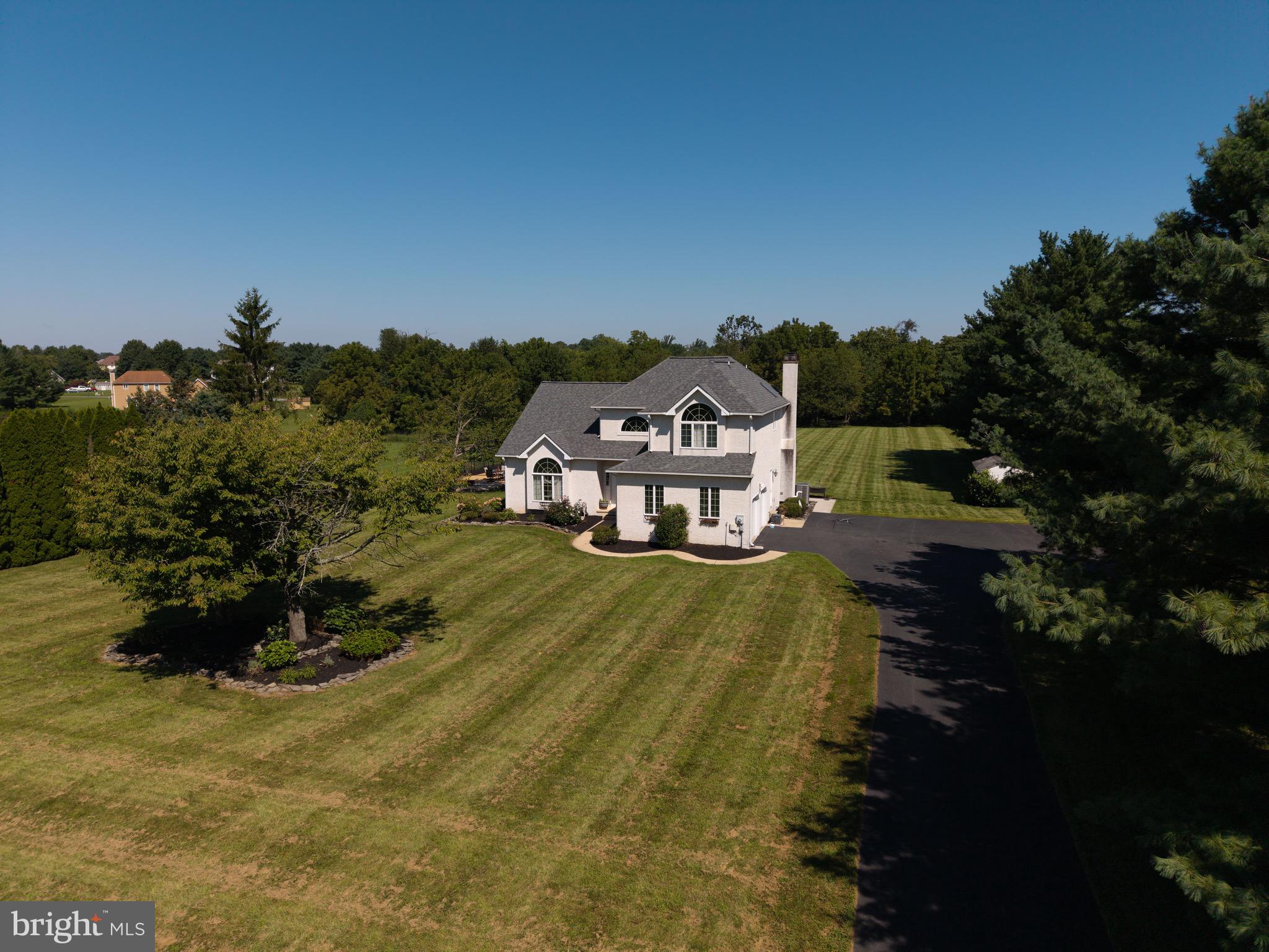 114 NANTUCKET DRIVE