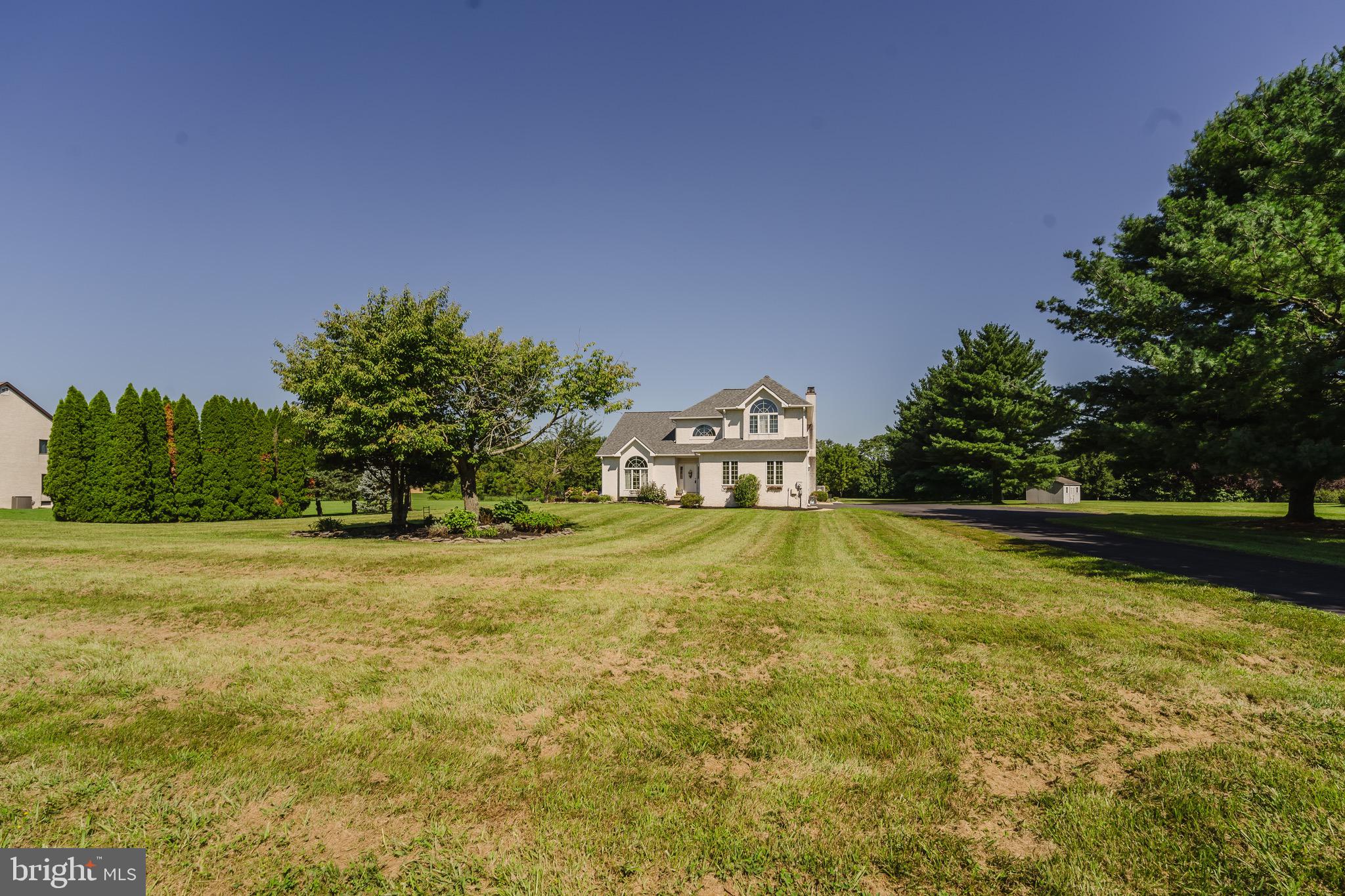 114 NANTUCKET DRIVE