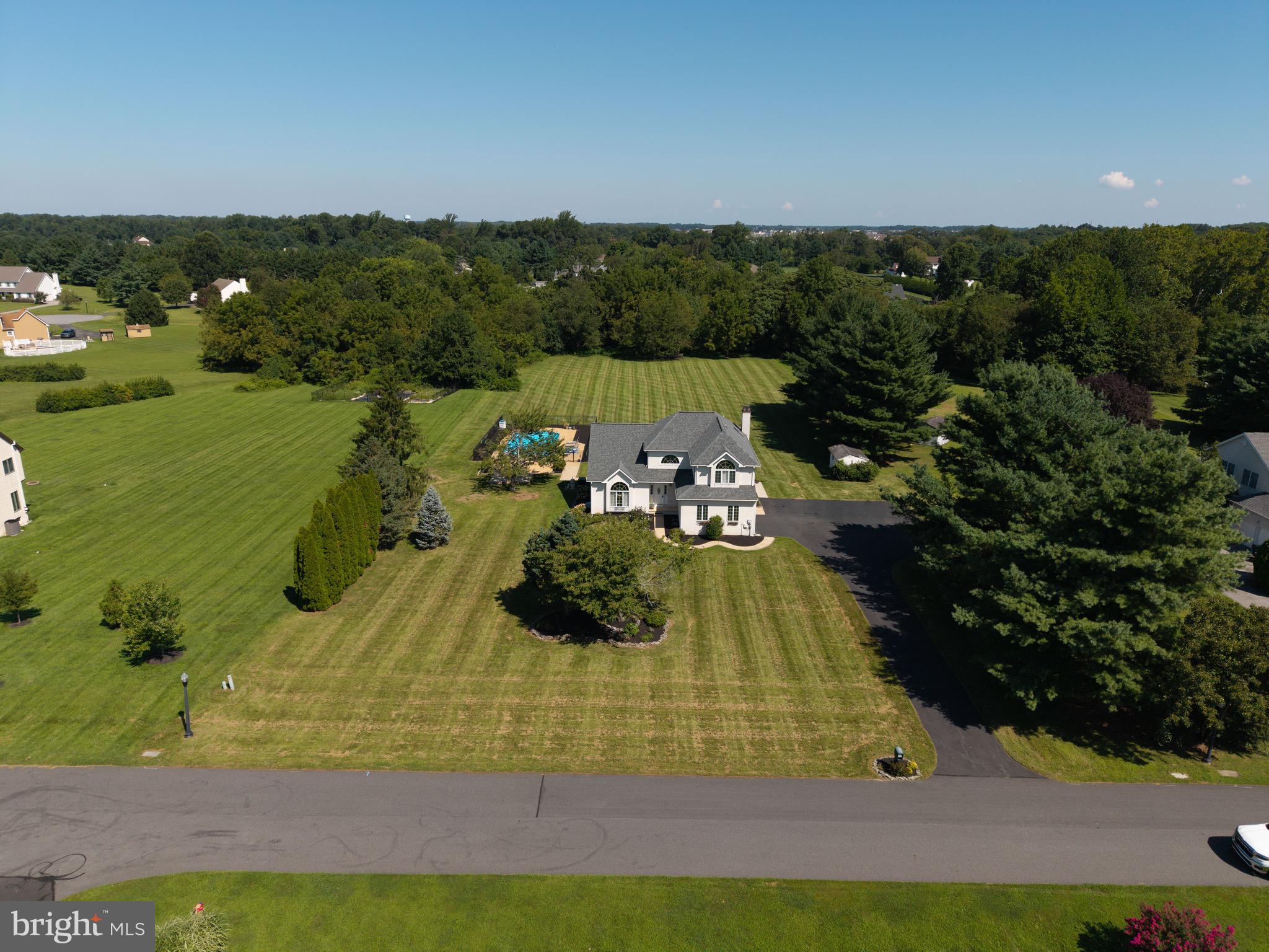 114 NANTUCKET DRIVE