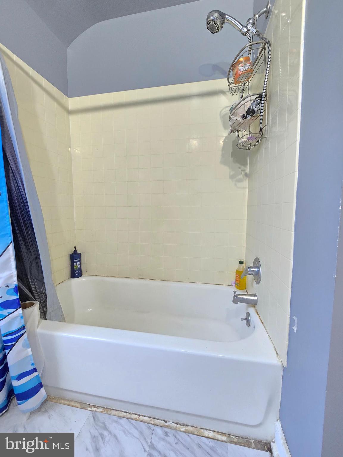 GOVANS - Residential