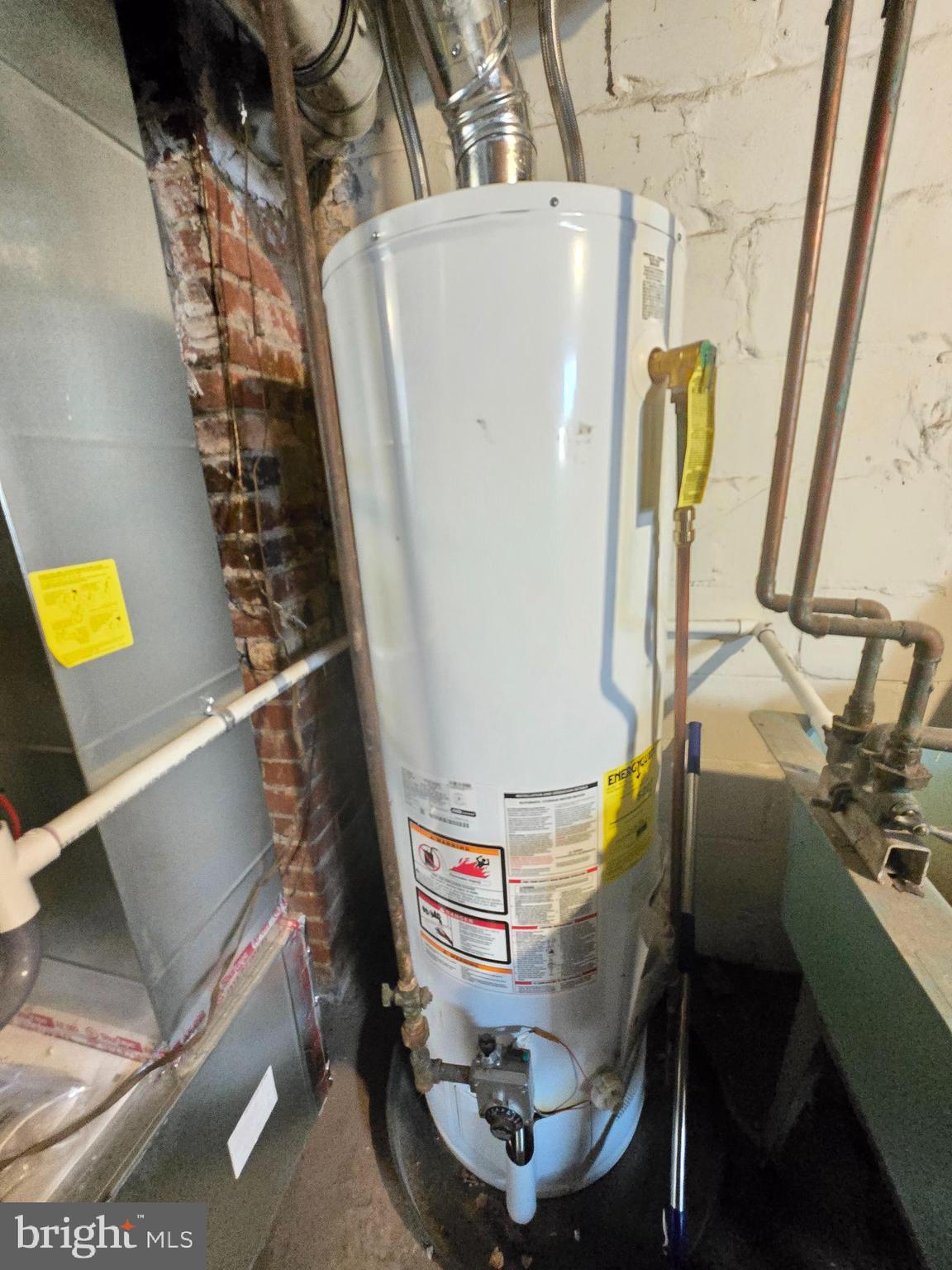 GOVANS - Residential