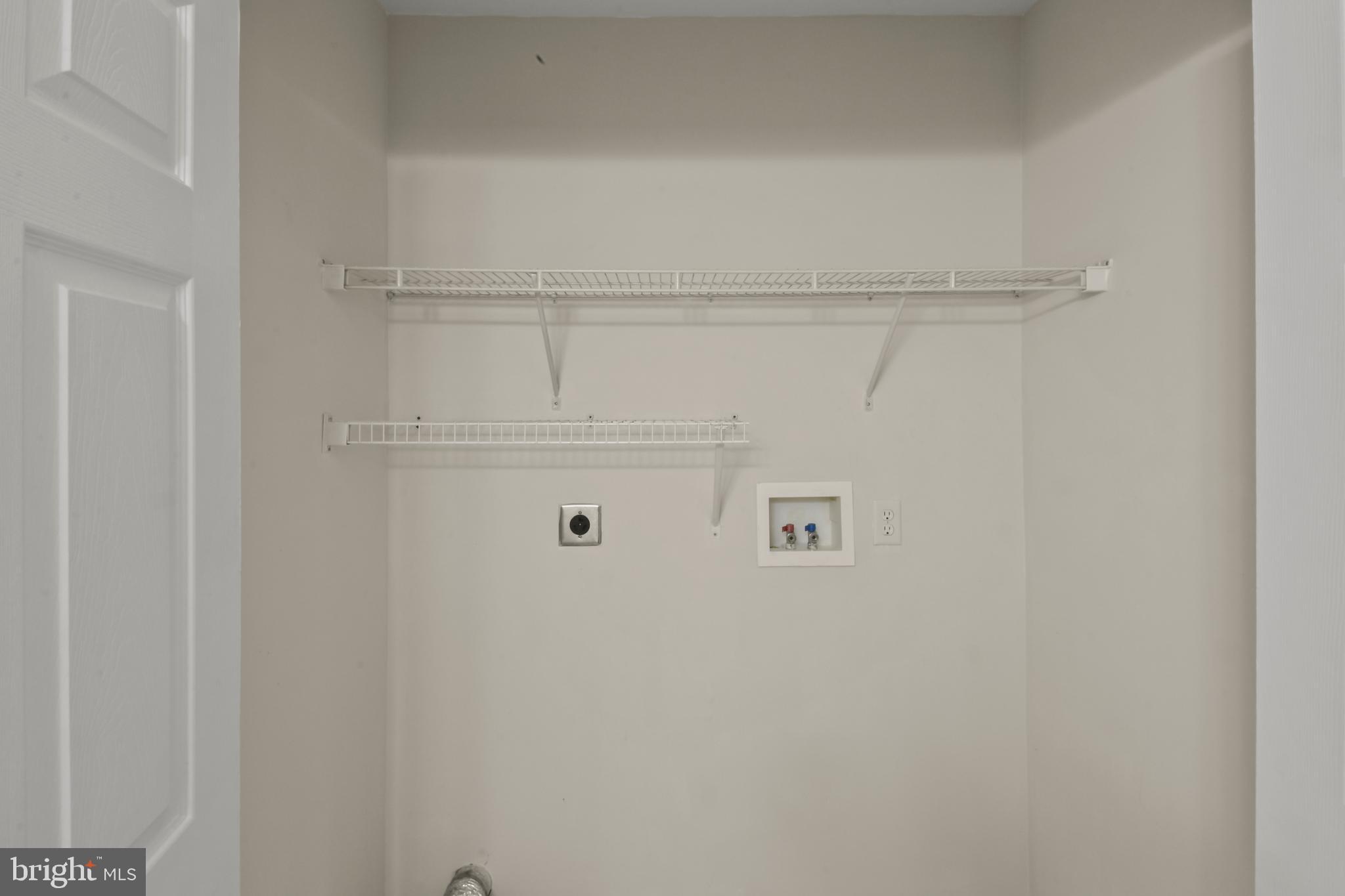 SUNSET VILLAS - Residential