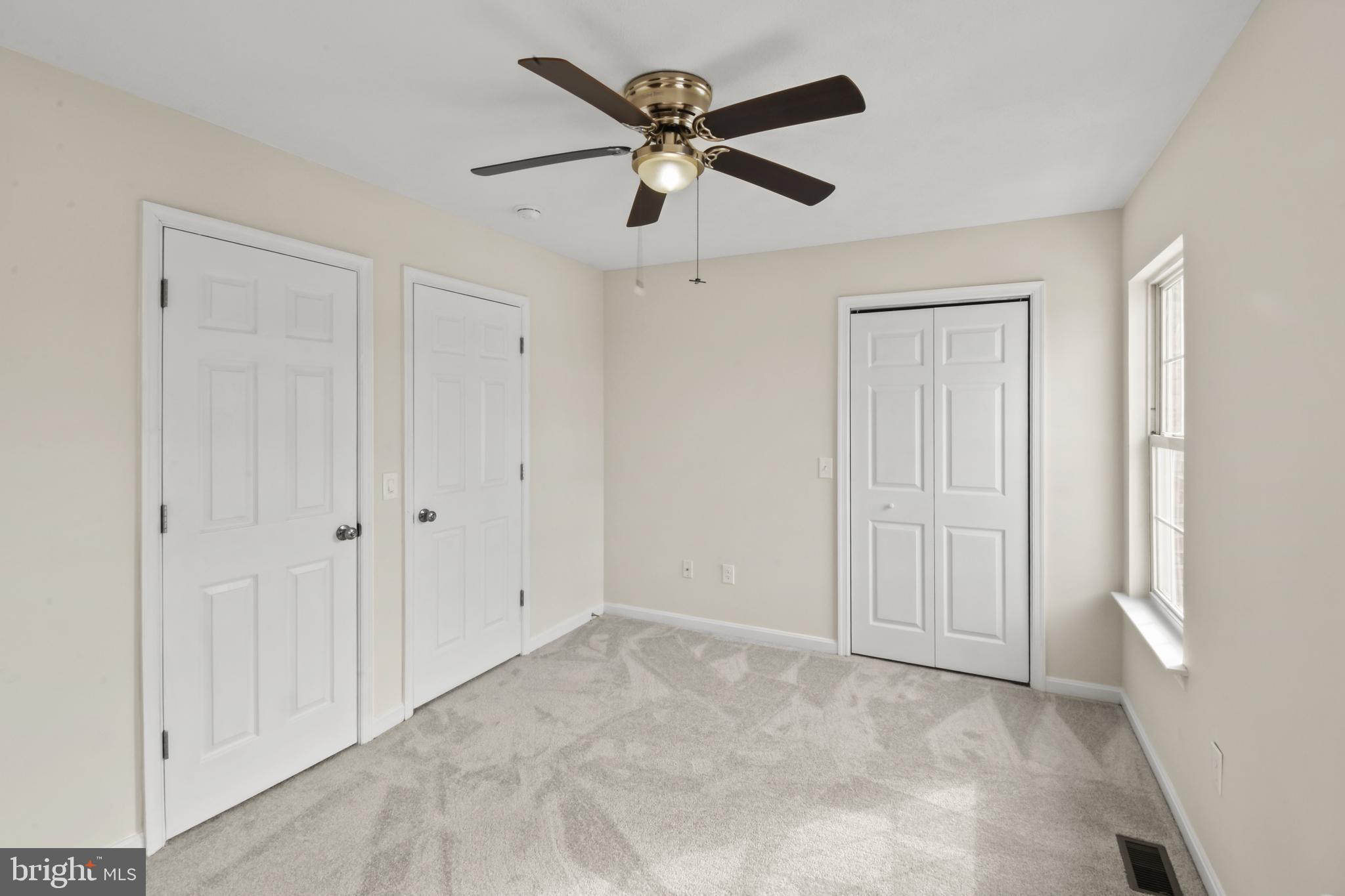 SUNSET VILLAS - Residential