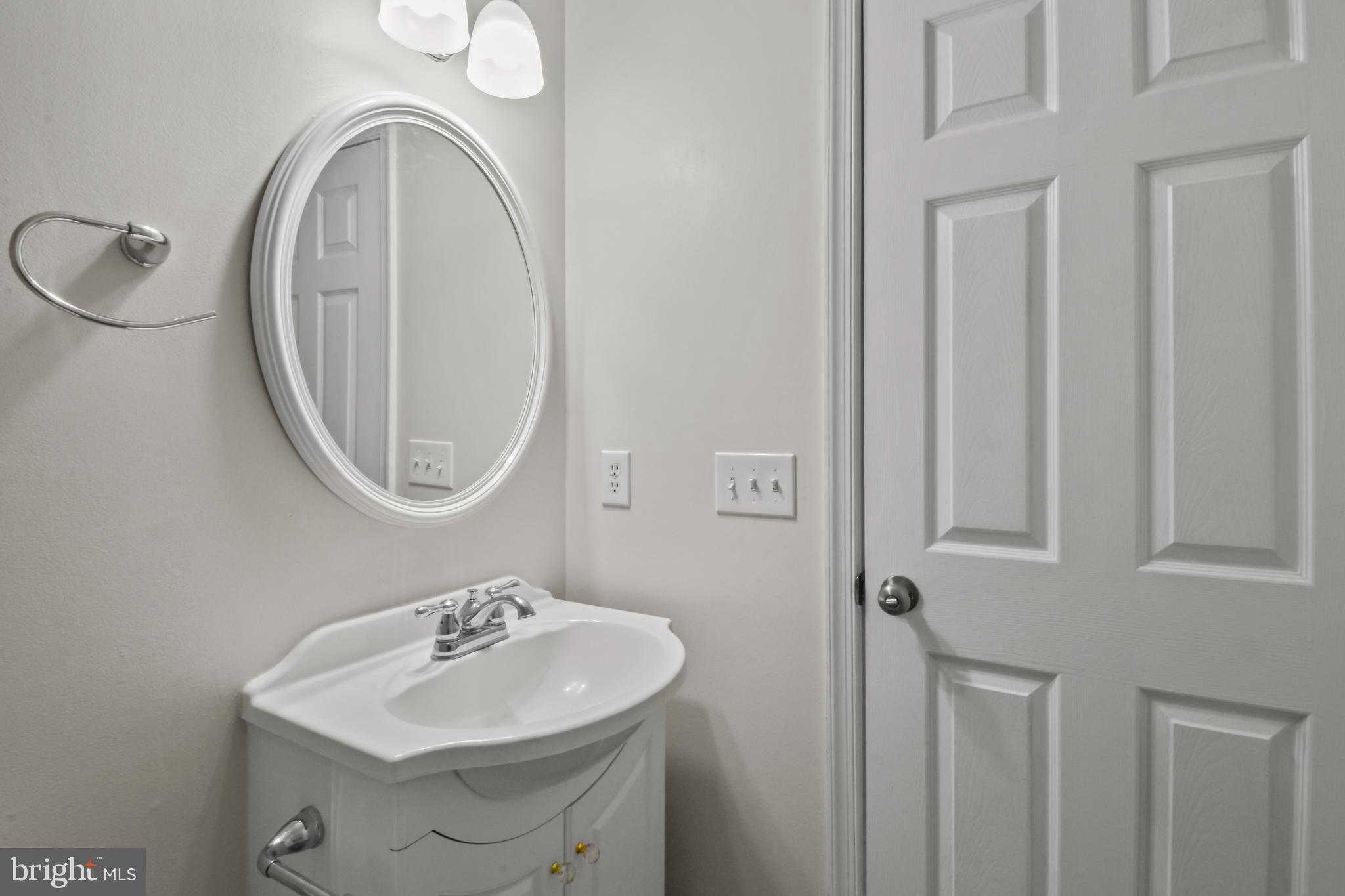 SUNSET VILLAS - Residential