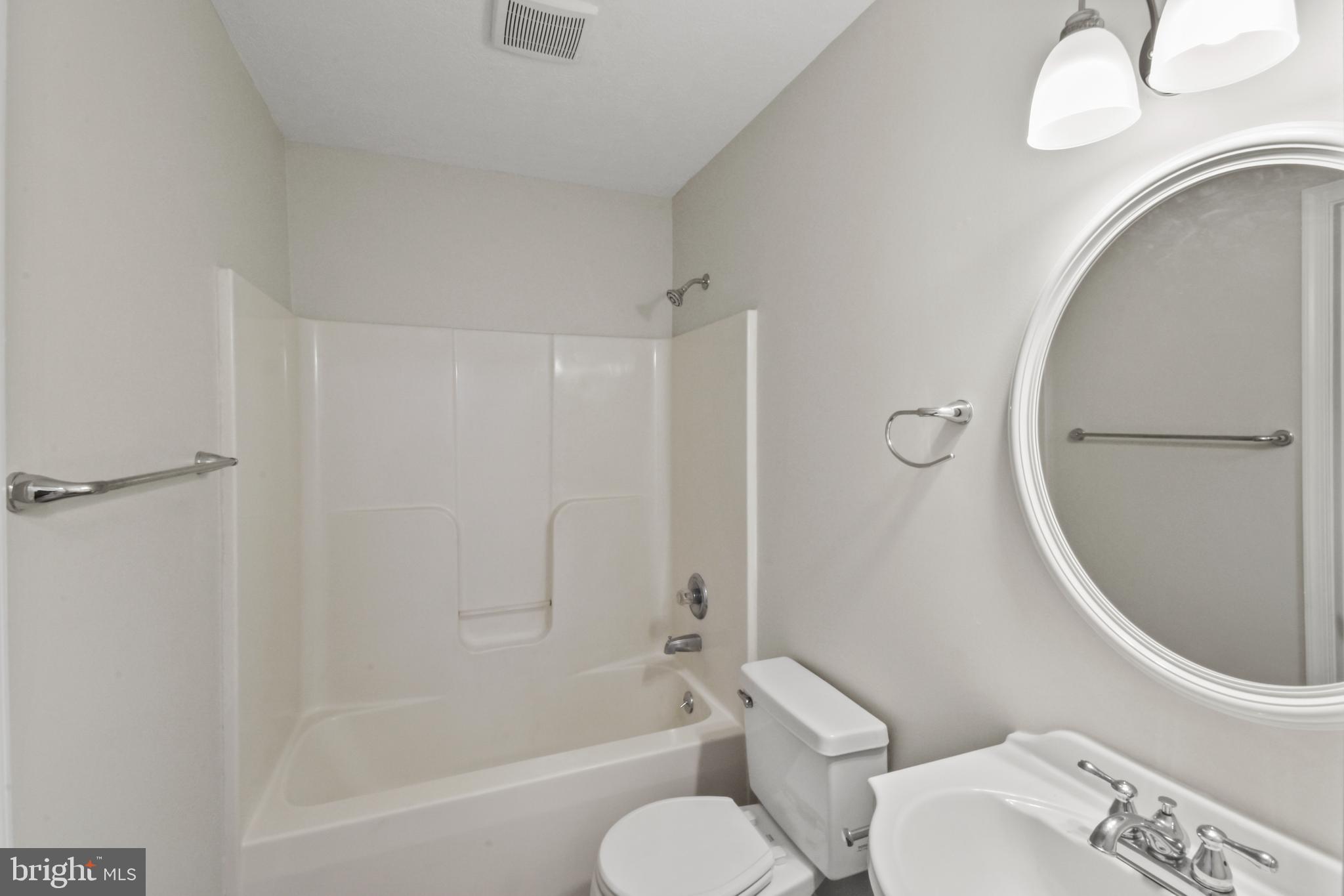 SUNSET VILLAS - Residential