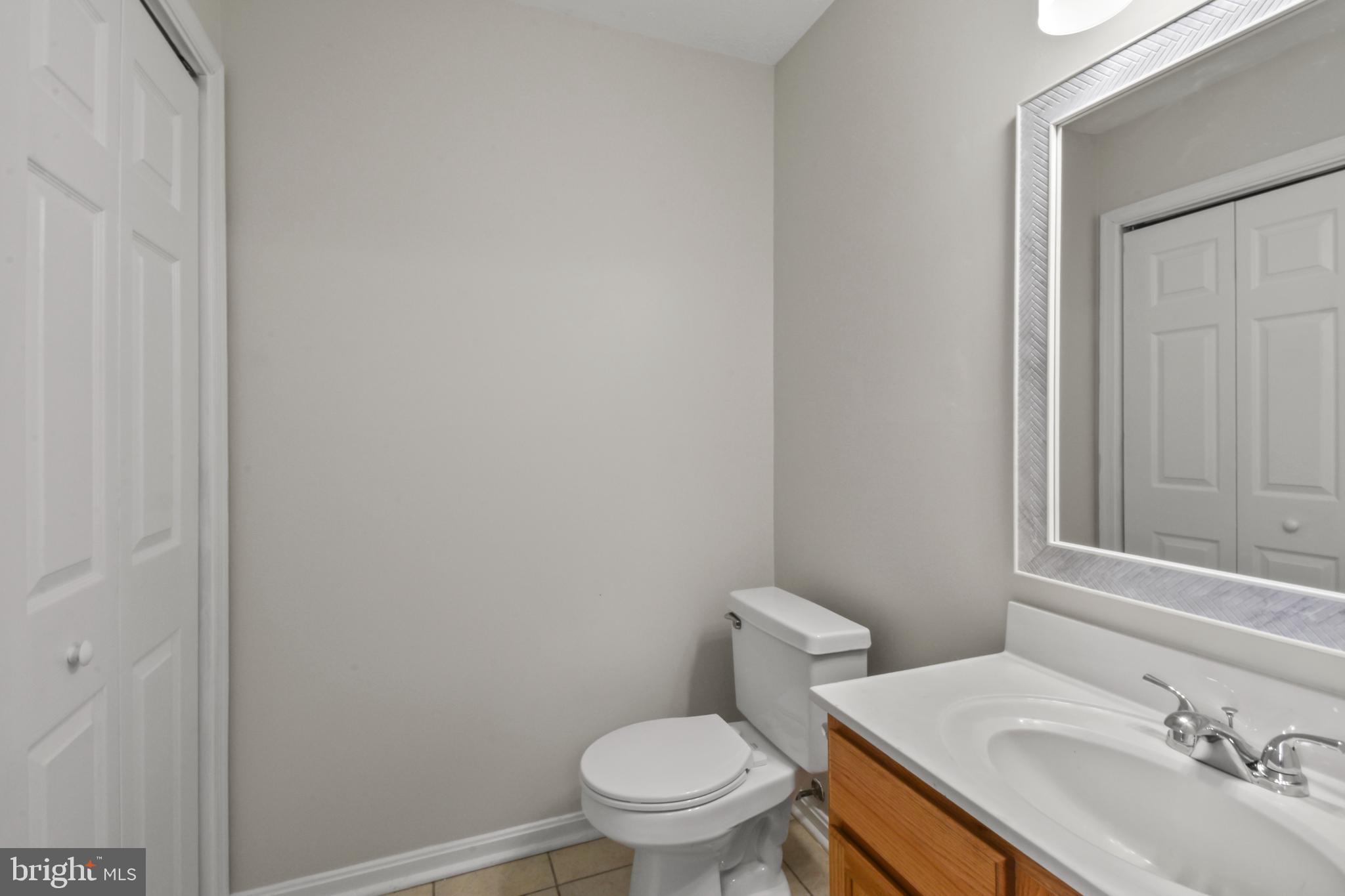 SUNSET VILLAS - Residential