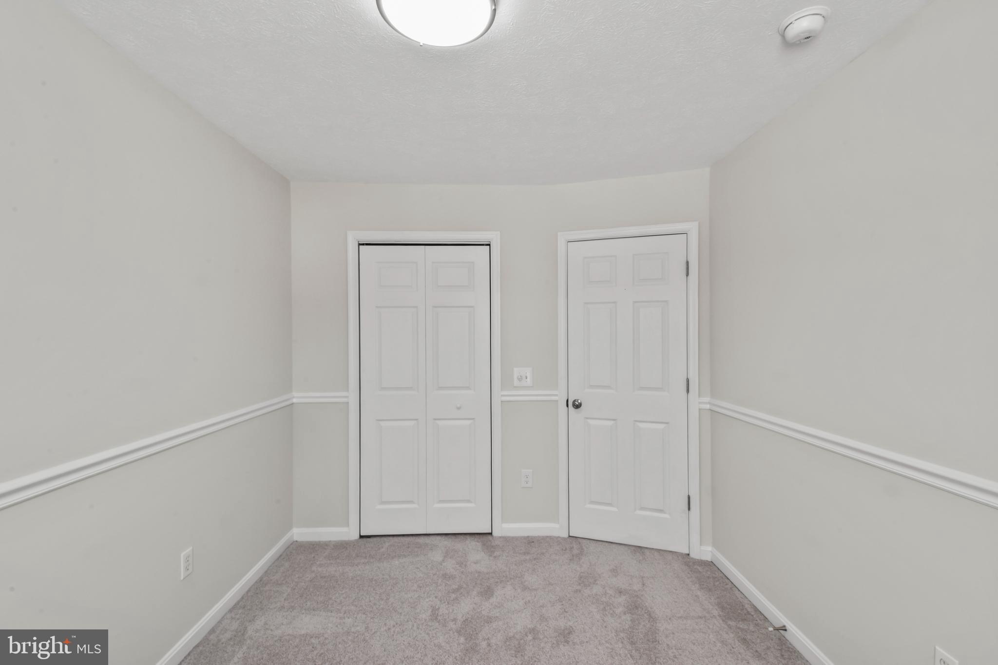 SUNSET VILLAS - Residential