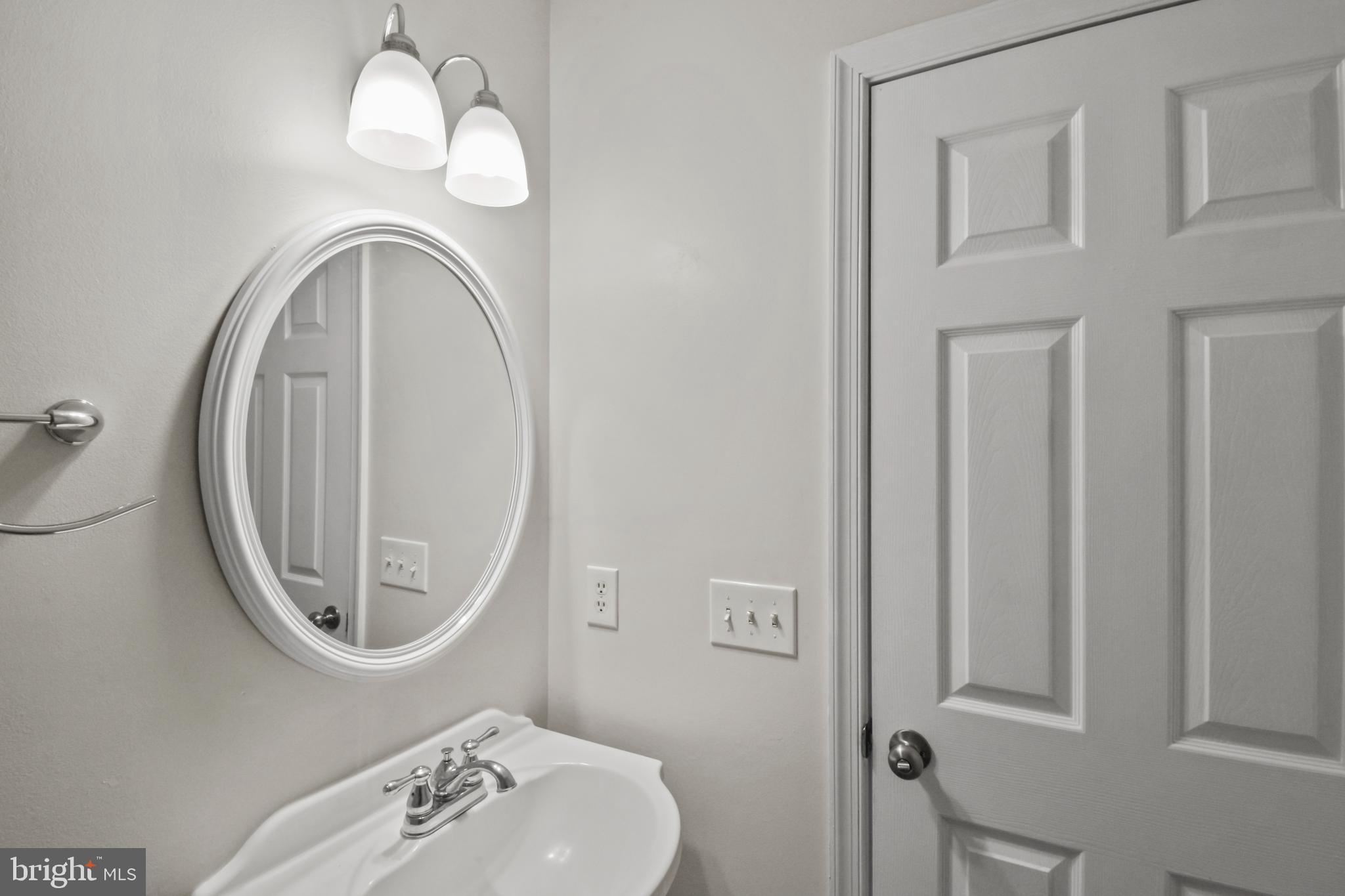 SUNSET VILLAS - Residential