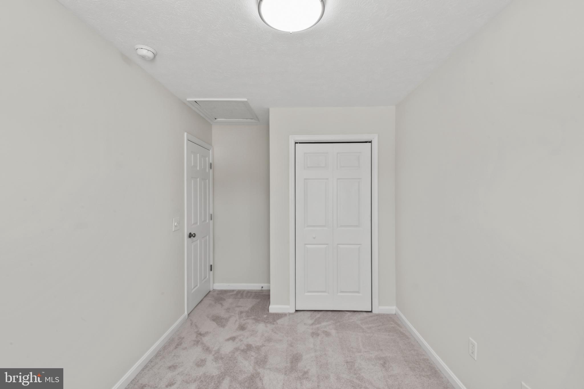 SUNSET VILLAS - Residential