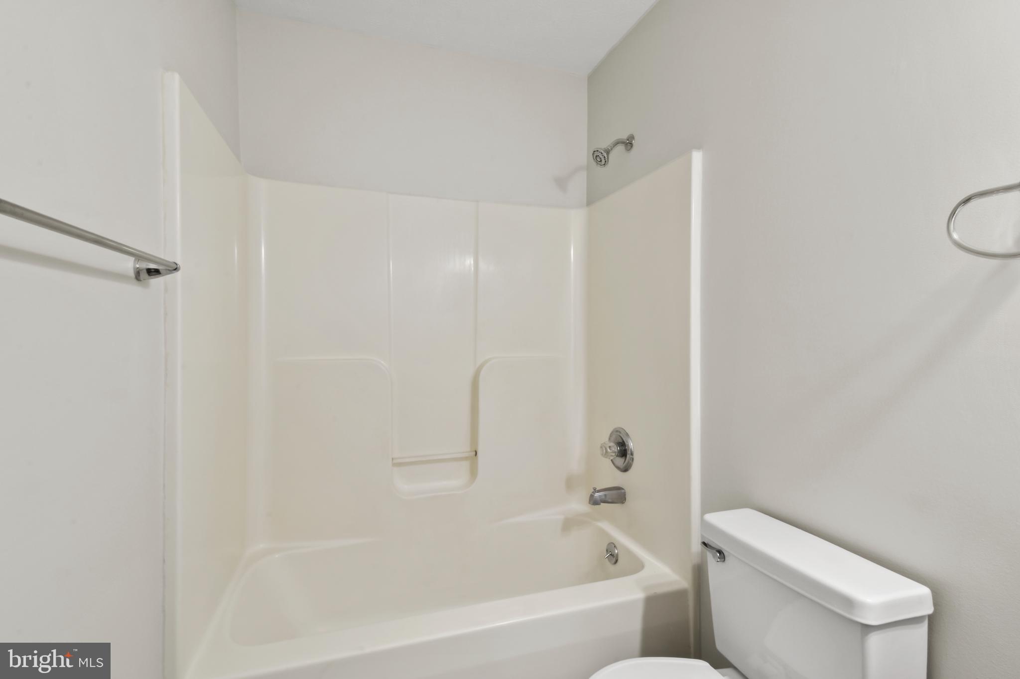 SUNSET VILLAS - Residential