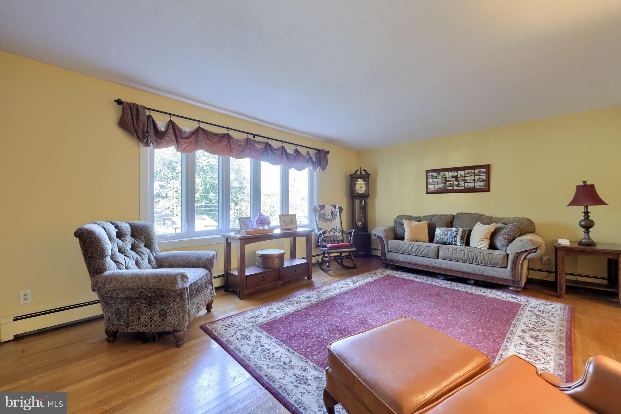 305 BLUE RIDGE DRIVE
