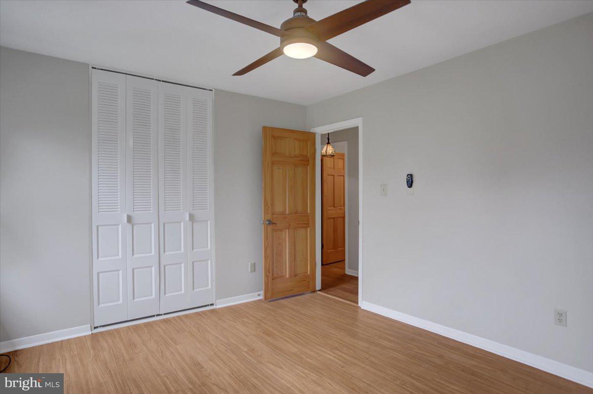 KEEDYSVILLE - Residential