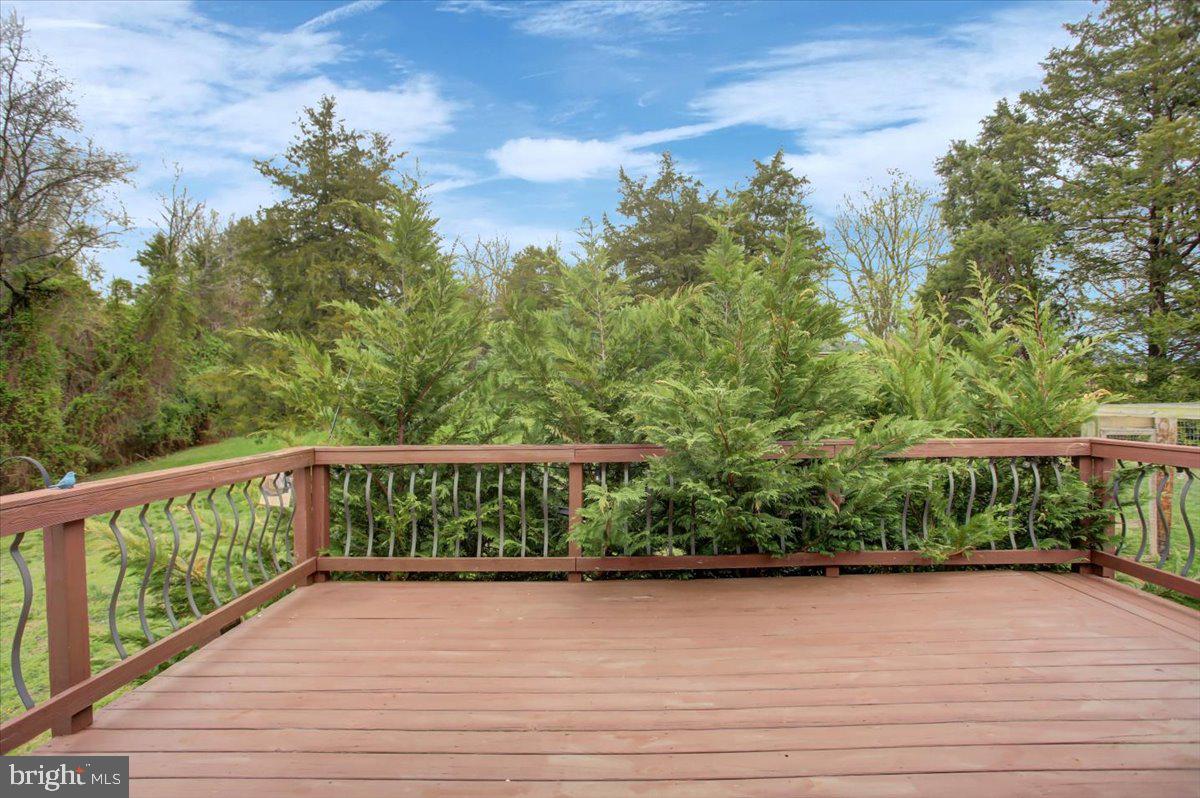 KEEDYSVILLE - Residential