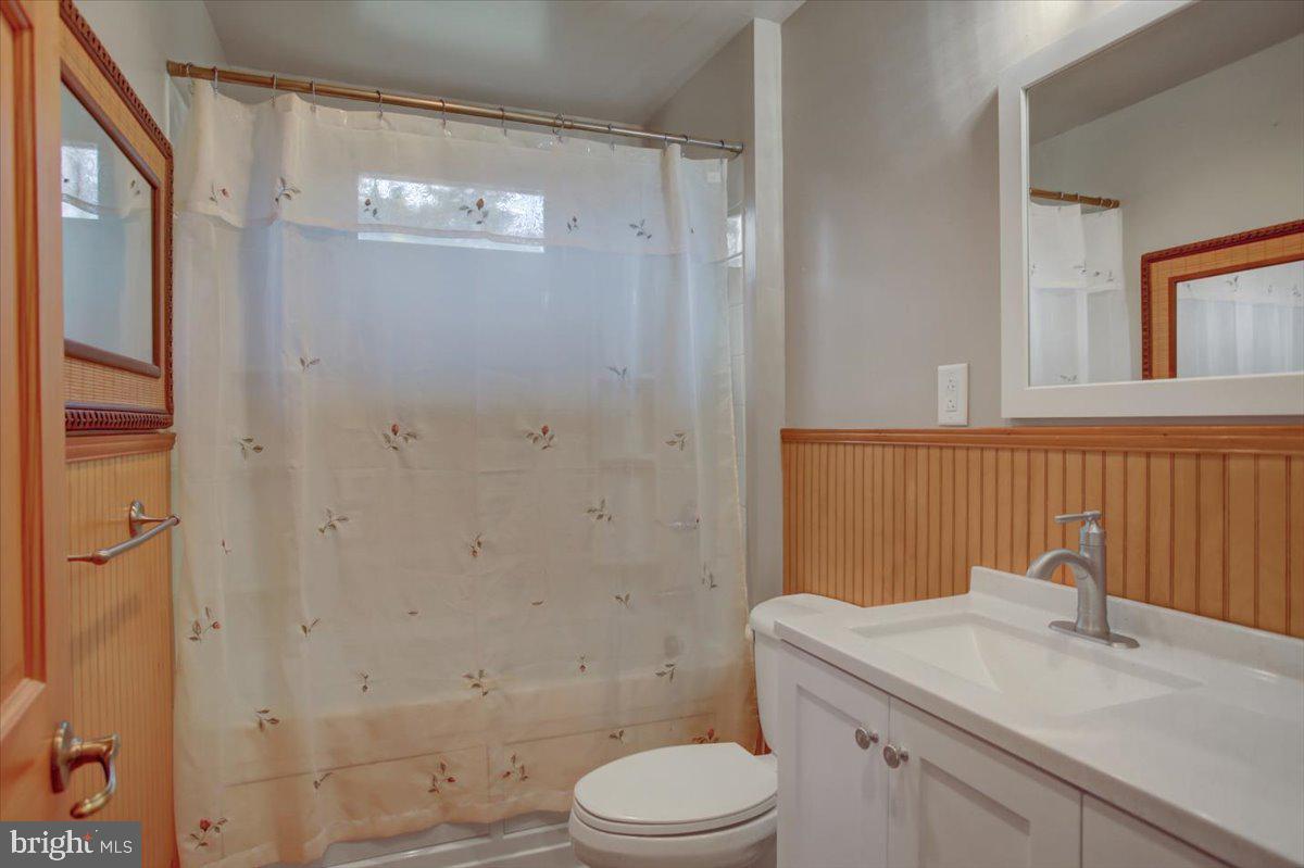 KEEDYSVILLE - Residential