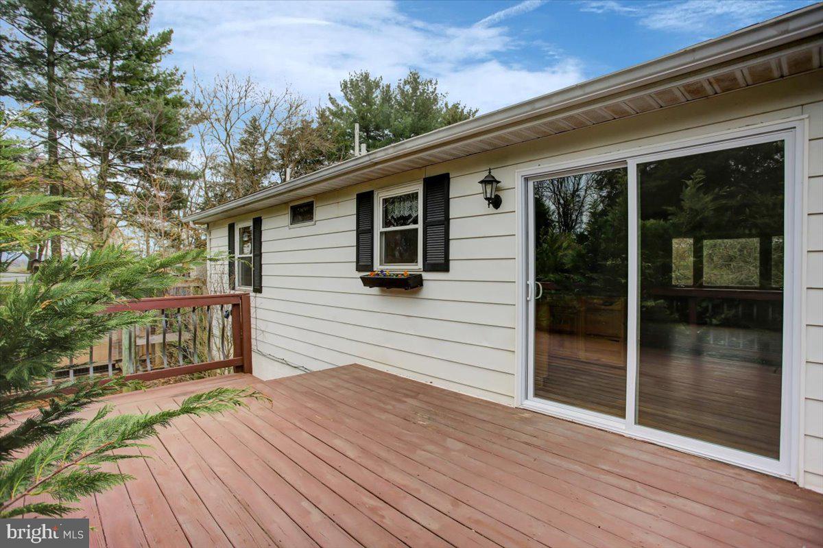 KEEDYSVILLE - Residential