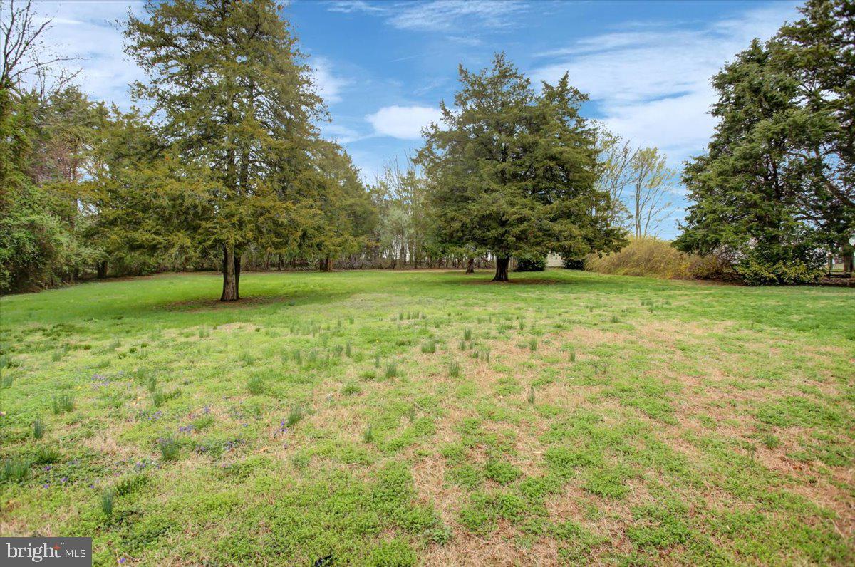 KEEDYSVILLE - Residential