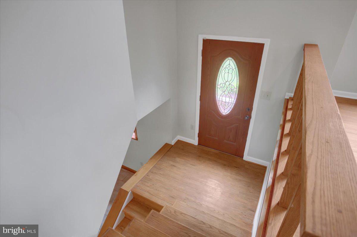 KEEDYSVILLE - Residential