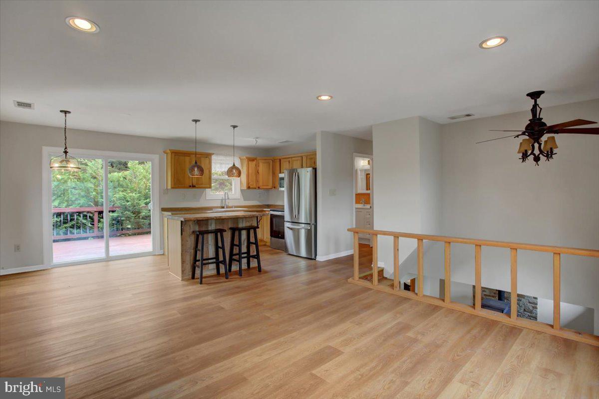 KEEDYSVILLE - Residential