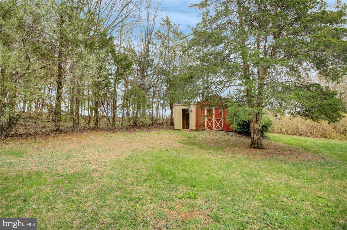 KEEDYSVILLE - Residential