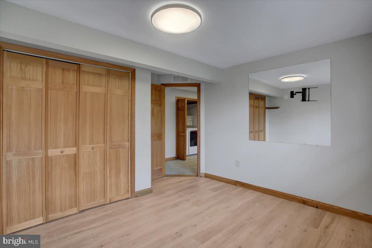 KEEDYSVILLE - Residential